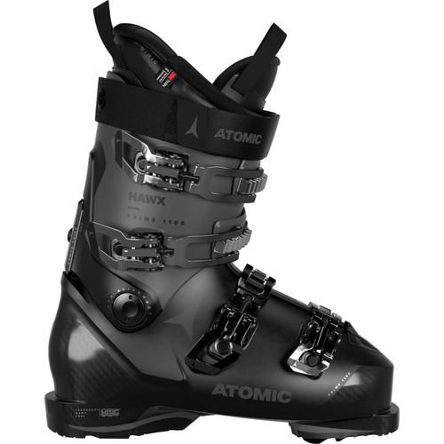 Atomic Hawx Prime 110 S GW Ski Boot - 2023