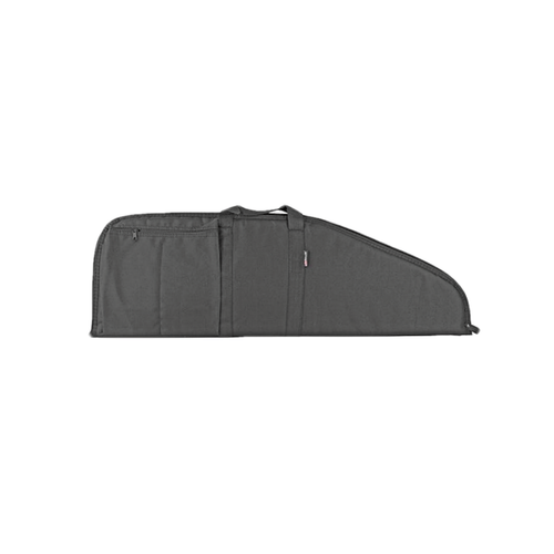 Allen Plata Rifle Case