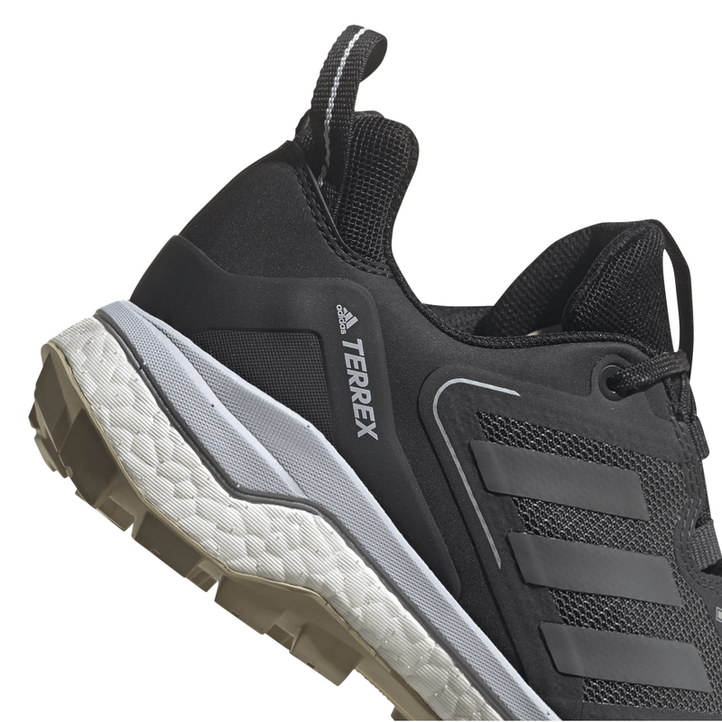adidas-Terrex-Skychaser-Gore-Tex-2-Hiking-Shoe---Women-s.jpg