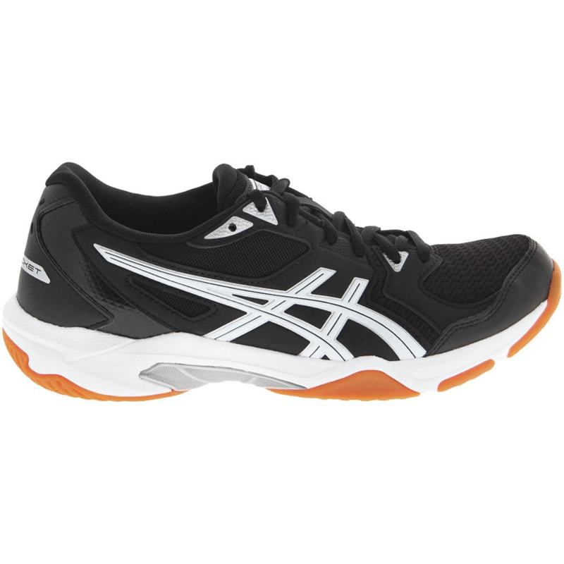 Asics-Gel-Rocket-10-Shoe---Women-s.jpg