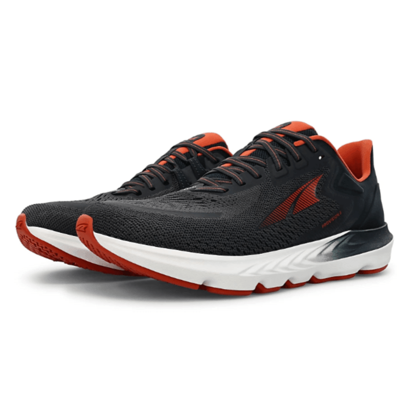 men's altra provision 4