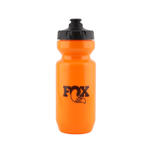 Fox Fox Suspension Purist Water Bottle