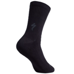 Specialized-Cotton-Tall-Sock.jpg