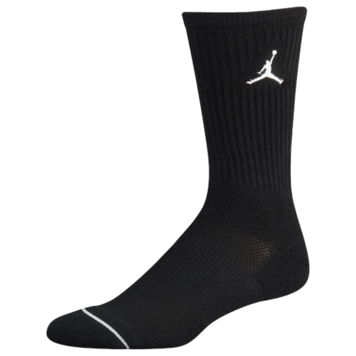 Nike Jordan Ultimate Flight 2.0 Crew Sock - Bobwards.com