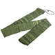 Lockdown Silicone Gun Sock.jpg
