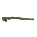 Lockdown-Silicone-Gun-Sock.jpg
