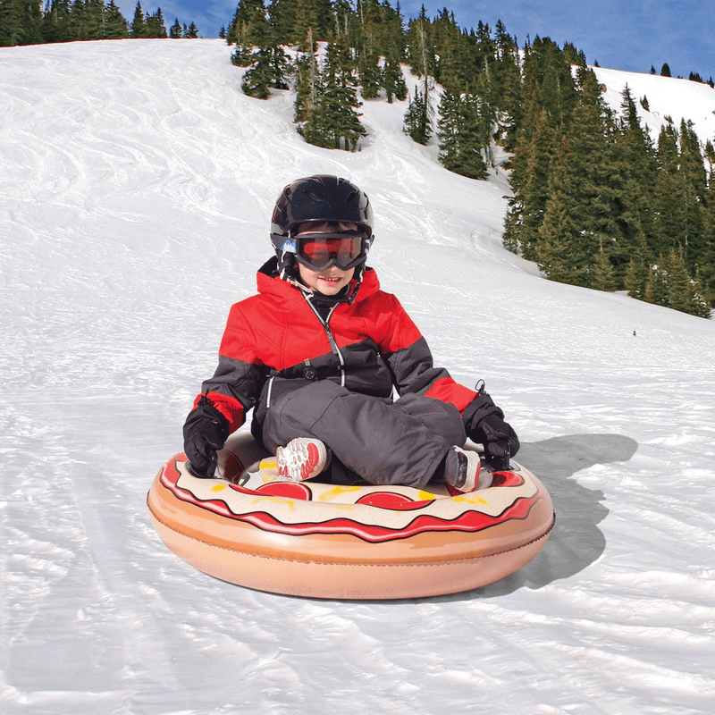 NWEB--SPORTSSTUFF-PIZZA-SNOW-TUBE.jpg