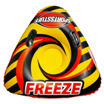 NWEB--SPORTSSTUFF-FREEZE-SNOW-TUBE.jpg