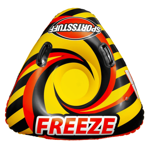 Airhead Freeze