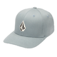 Volcom Full Stone Xfit Hat - Men's.jpg