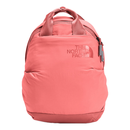 The North Face Never Stop Daypack - Women's