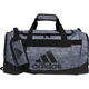 adidas Defender IV Duffel Bag.jpg