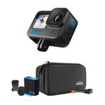 GoPro-HERO10-Black---Accessories-Bundle.jpg