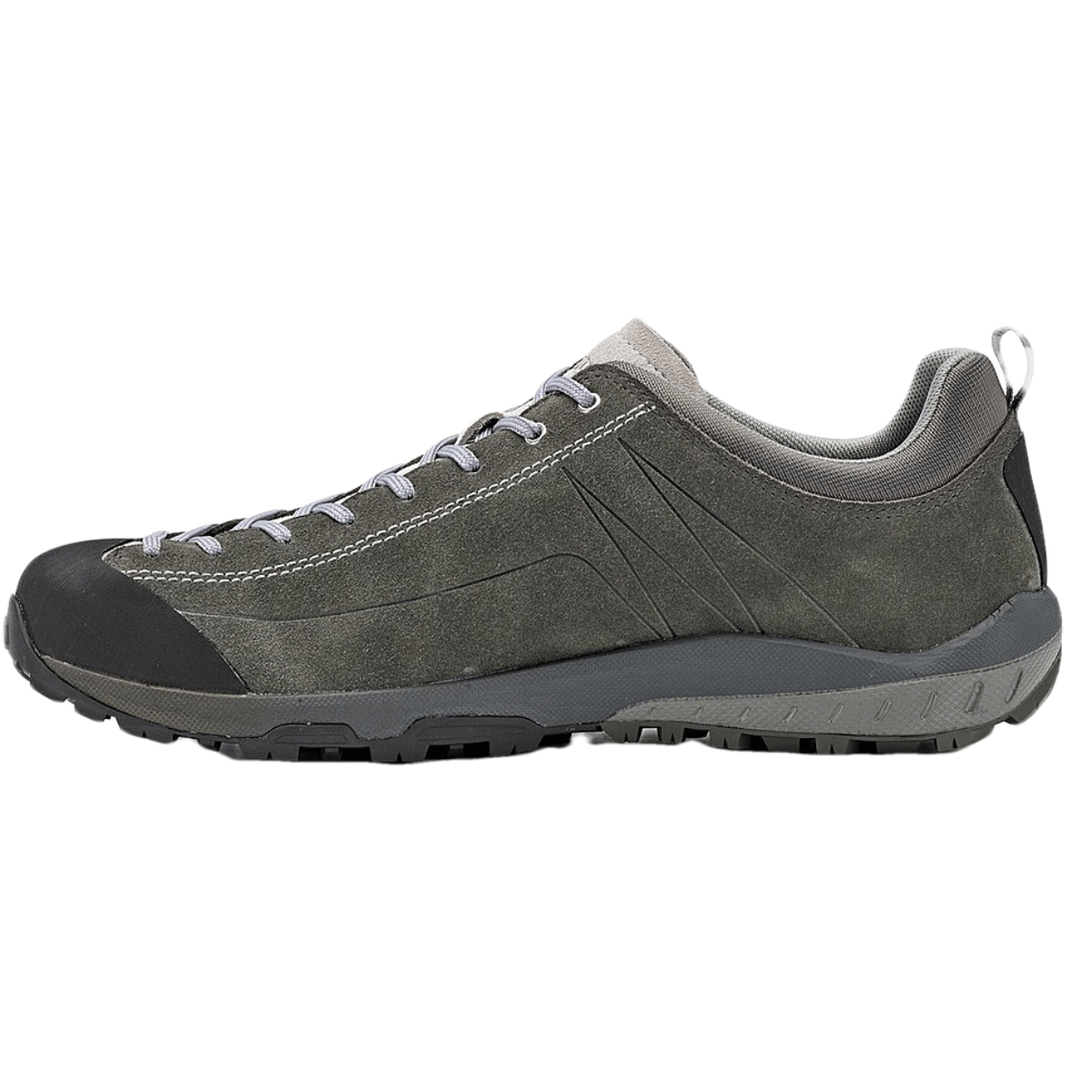 Asolo Rebel Hiking Shoes 5oceanos