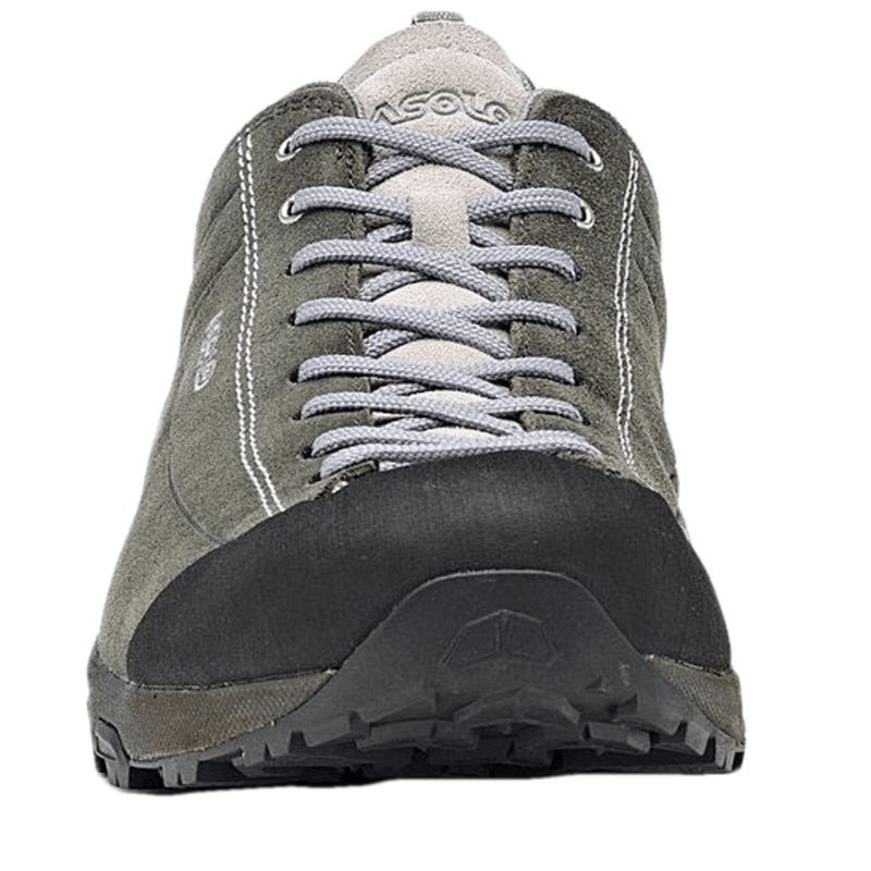 Asolo Rebel Hiking Shoes 5oceanos