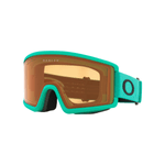 NWEB---OAKLEY-GOGGLE-TARGET-LINE-L.jpg