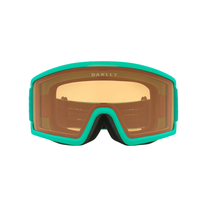 NWEB---OAKLEY-GOGGLE-TARGET-LINE-L.jpg