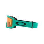 NWEB---OAKLEY-GOGGLE-TARGET-LINE-L.jpg