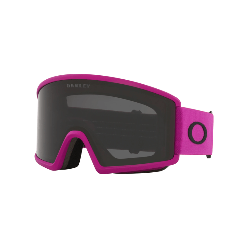 NWEB - OAKLEY GOGGLE TARGET LINE L.jpg