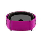 NWEB - OAKLEY GOGGLE TARGET LINE L.jpg