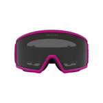 NWEB - OAKLEY GOGGLE TARGET LINE L.jpg