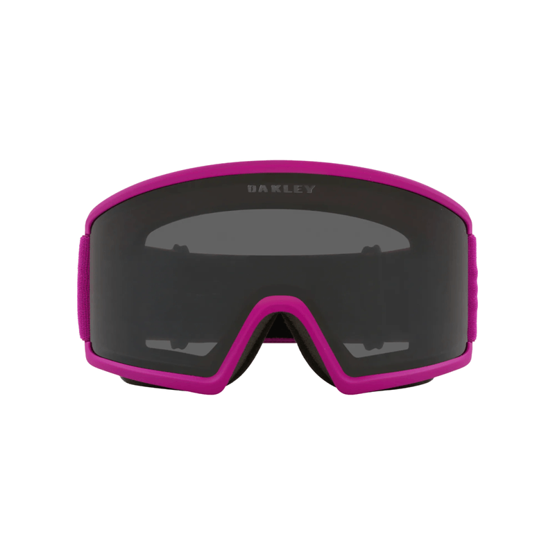 NWEB - OAKLEY GOGGLE TARGET LINE L.jpg