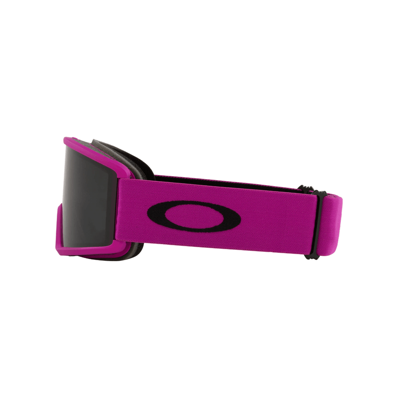 NWEB - OAKLEY GOGGLE TARGET LINE L.jpg