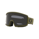 NWEB - OAKLEY GOGGLE TARGET LINE M.jpg