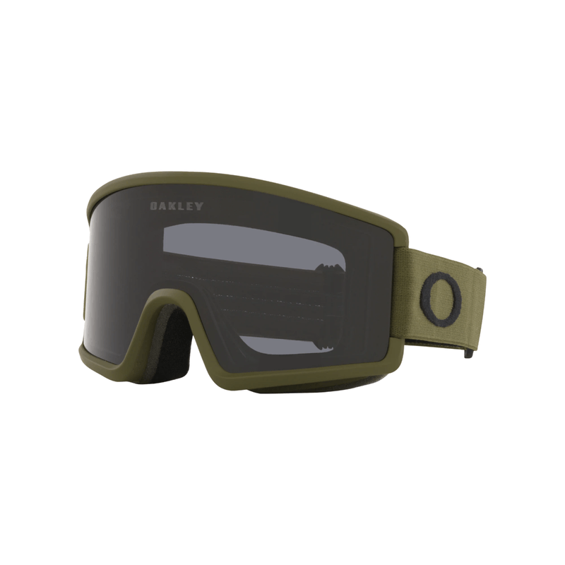 NWEB---OAKLEY-GOGGLE-TARGET-LINE-M.jpg