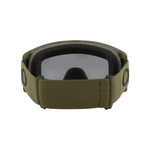 NWEB---OAKLEY-GOGGLE-TARGET-LINE-M.jpg