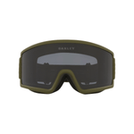 NWEB---OAKLEY-GOGGLE-TARGET-LINE-M.jpg