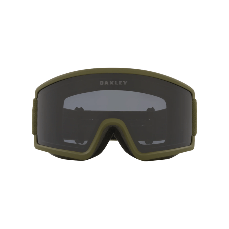 NWEB---OAKLEY-GOGGLE-TARGET-LINE-M.jpg