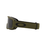 NWEB---OAKLEY-GOGGLE-TARGET-LINE-M.jpg