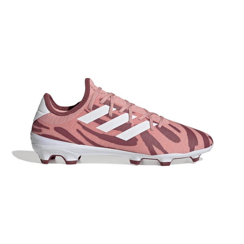 adidas-Gamemode-Knit-Firm-ground-Cleats.jpg
