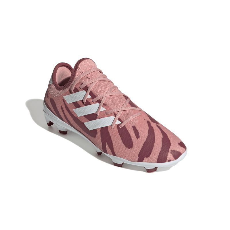 adidas-Gamemode-Knit-Firm-ground-Cleats.jpg