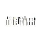 Aero-Precision-AR15-M4E1-Field-Repair-Kit.jpg