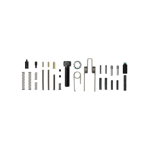 Aero Precision AR15/M4E1 Field Repair Kit