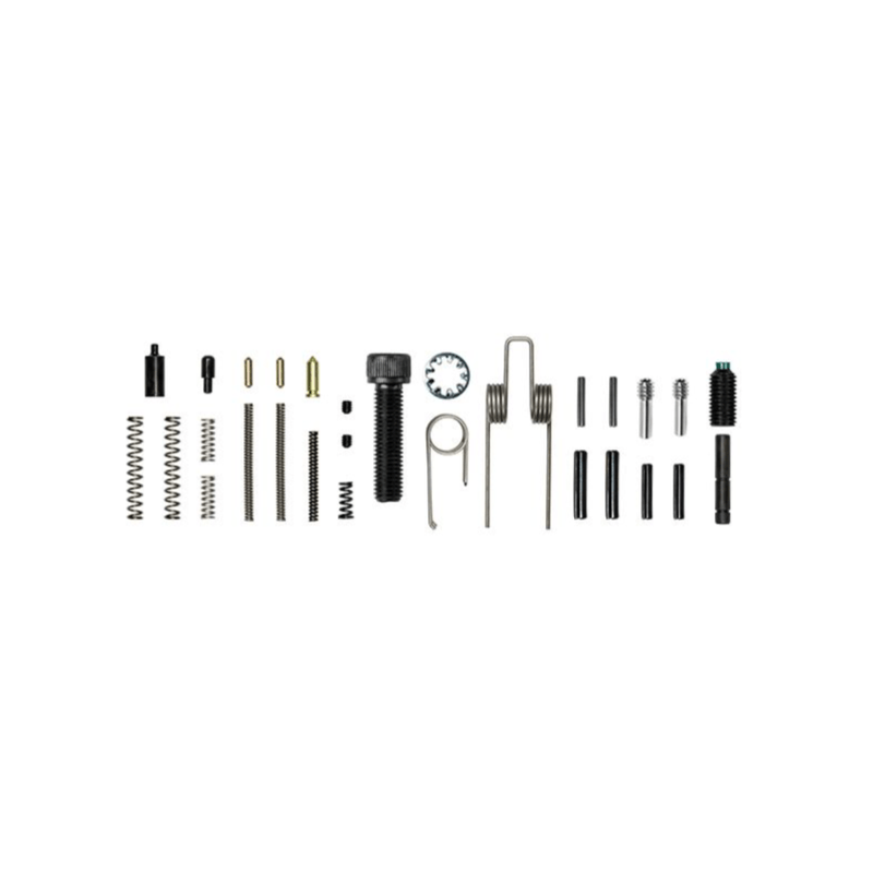 Aero-Precision-AR15-M4E1-Field-Repair-Kit.jpg