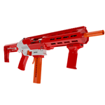 Crosman-Game-Face-Prime-Blaster.jpg
