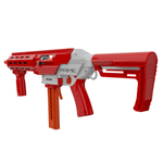 Crosman-Game-Face-Prime-Blaster.jpg