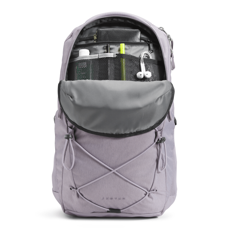 The-North-Face-Jester-Backpack-Women-s---22L.jpg