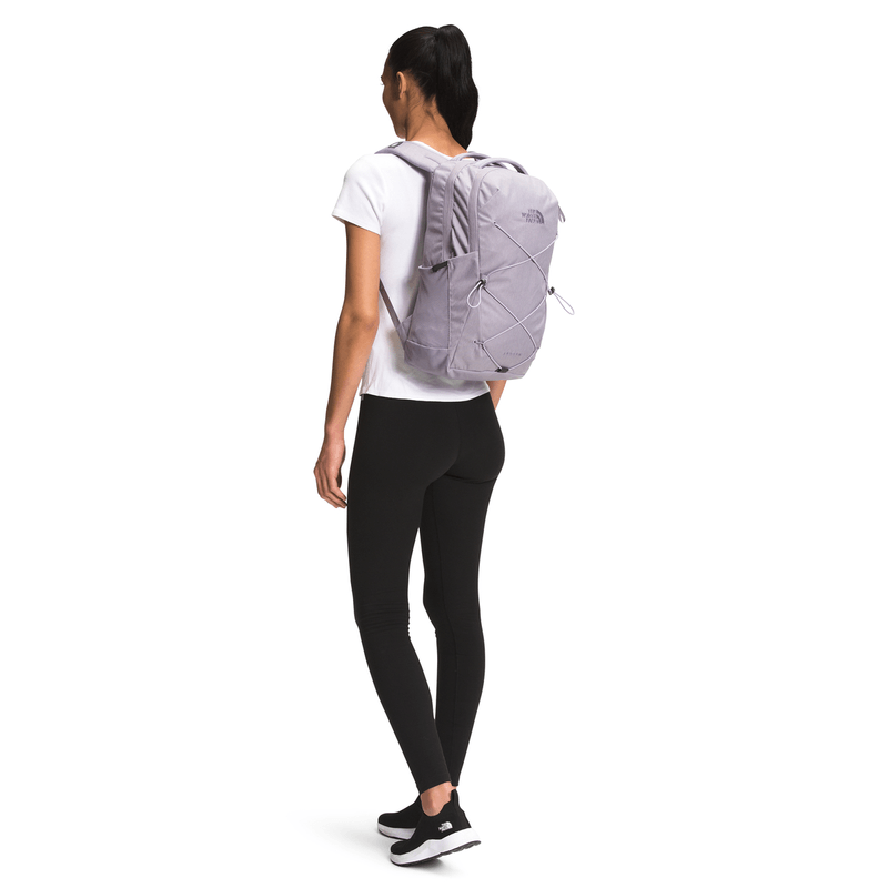 The-North-Face-Jester-Backpack-Women-s---22L.jpg