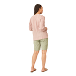 NWEB---CARVE-W-DAVIS-TEXTURED-TOP.jpg