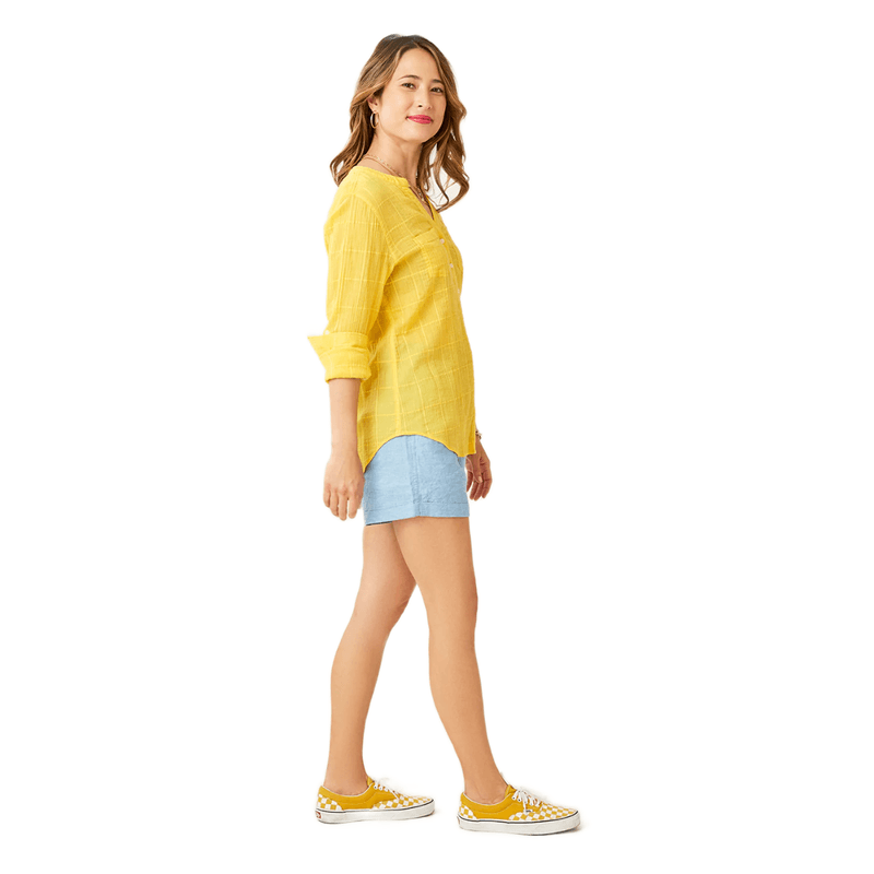 NWEB---CARVE-W-JOURNEY-LINEN-SHORT.jpg