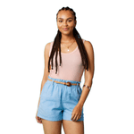 NWEB---CARVE-W-JOURNEY-LINEN-SHORT.jpg