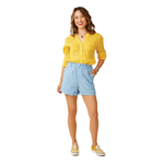 NWEB---CARVE-W-JOURNEY-LINEN-SHORT.jpg