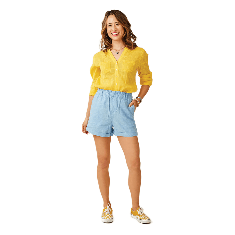 NWEB---CARVE-W-JOURNEY-LINEN-SHORT.jpg