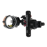 AXCEL-Archery-Landslyde-Accustat-II-Picatinny-Slider-Sight.jpg