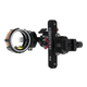 AXCEL Archery Landslyde Accustat II Picatinny Slider Sight.jpg