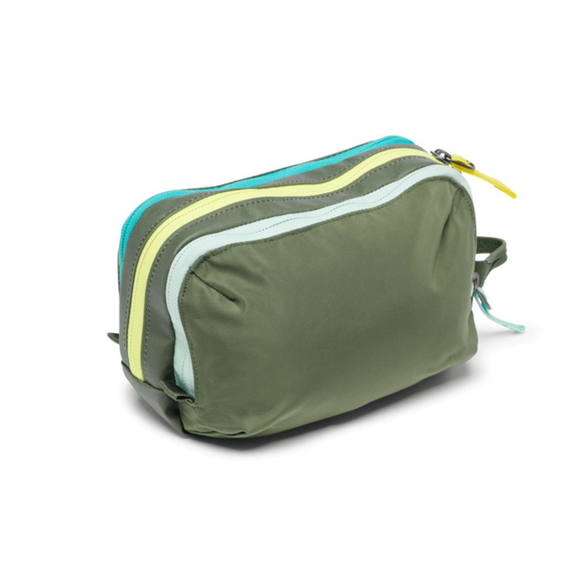 Cotopaxi Nido Accessory Bag - Als.com